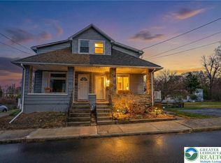 309 Delong Ave, Emmaus, PA 18049