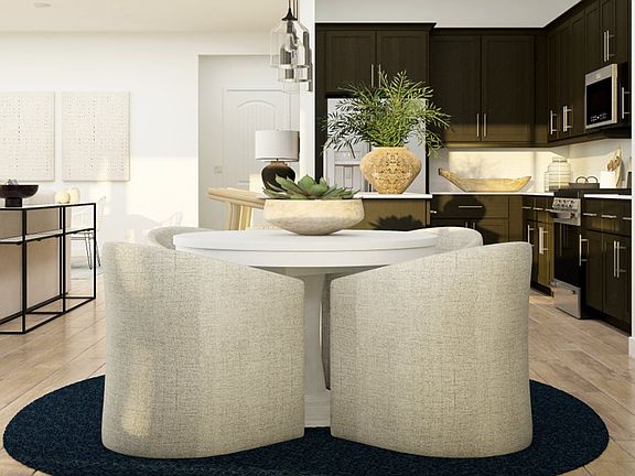 2nd image of 7593 W Honeysuckle Dr