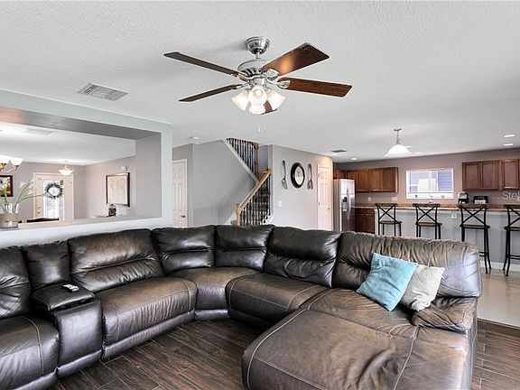 5th image of 13839 Carolina Laurel Dr