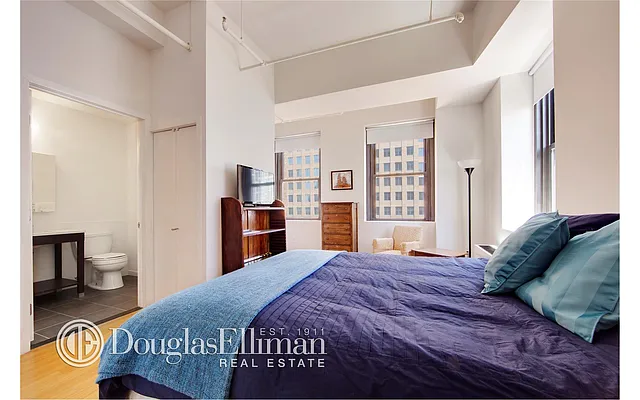Sold by Douglas Elliman | media 6