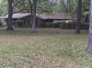 350 N Pontotoc Rd, Bruce, MS 38915