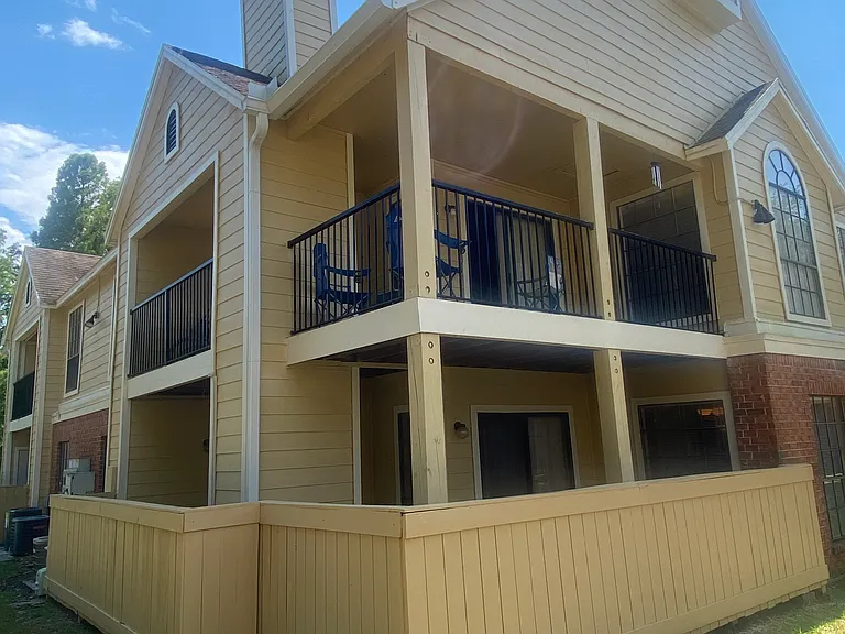 8724 Mallard Reserve Dr #102 — Photo 13