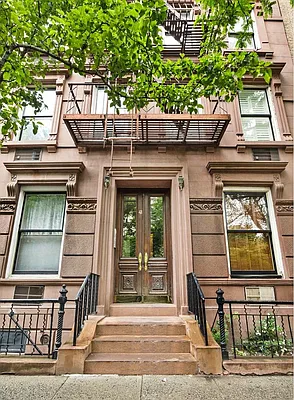 Sold by Keller Williams NYC | media 4