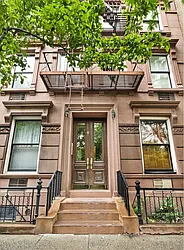 Sold by Keller Williams NYC