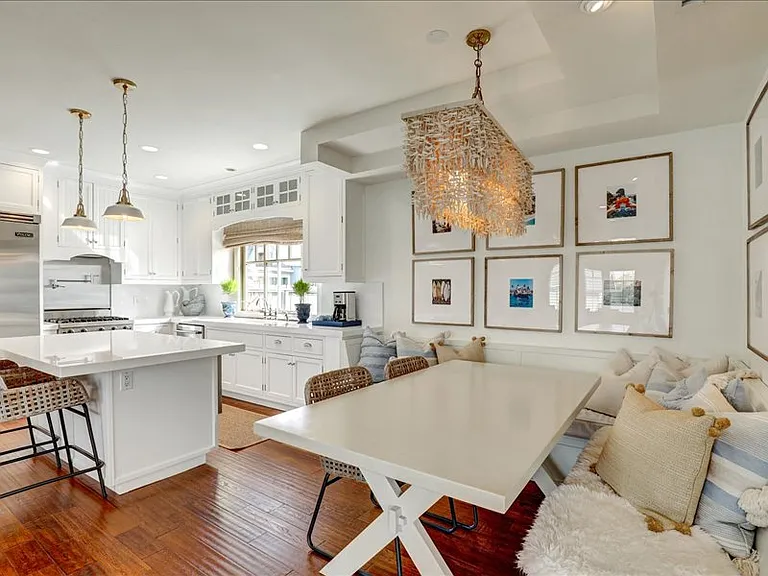 425 1/2 Fernleaf Ave #B — Photo 22