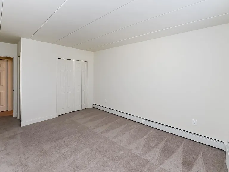 Stonegate at Devon Apartment Homes — Photo 12