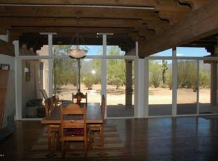 42016 N 54th St, Cave Creek, AZ 85331