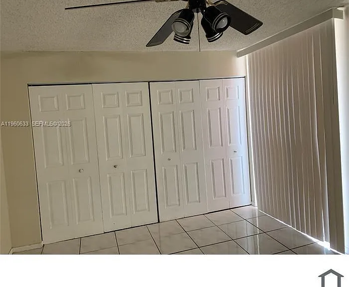 19791 SW 114th Ave #331 — Photo 5