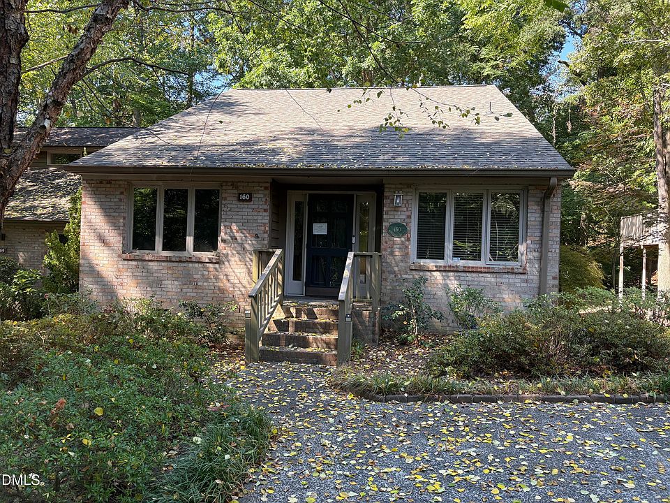 1st image of 160 Montrose Dr