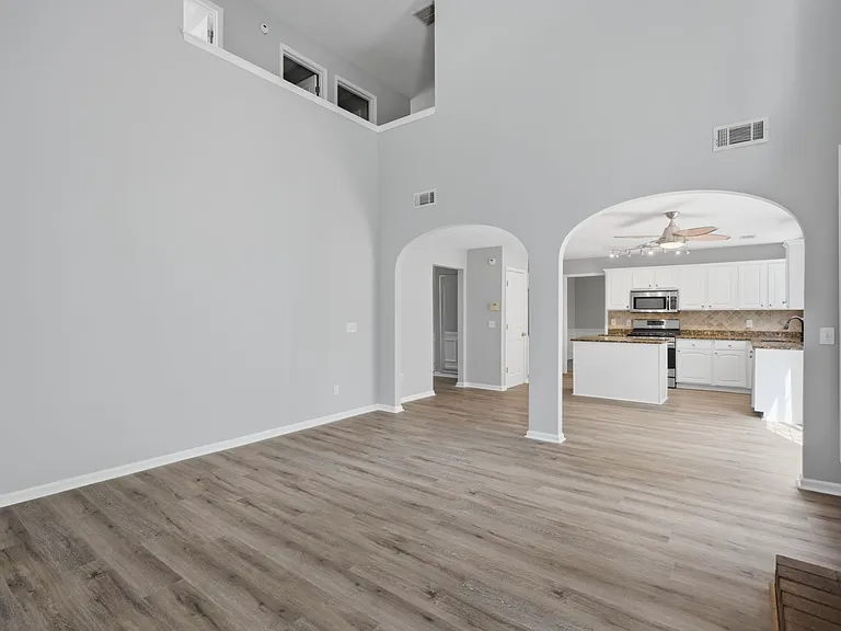 2345 Grand Jct — Photo 5