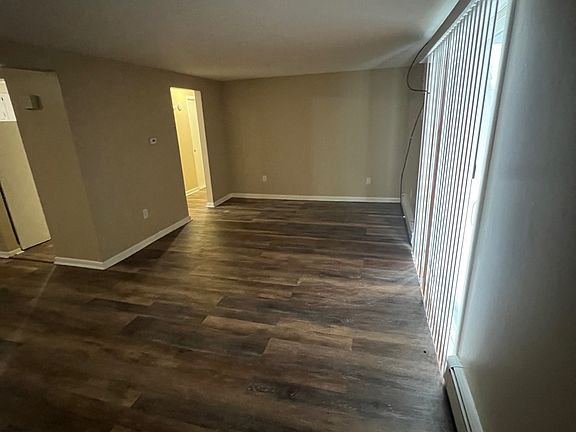 5th image of 6677 Erie Rd #3