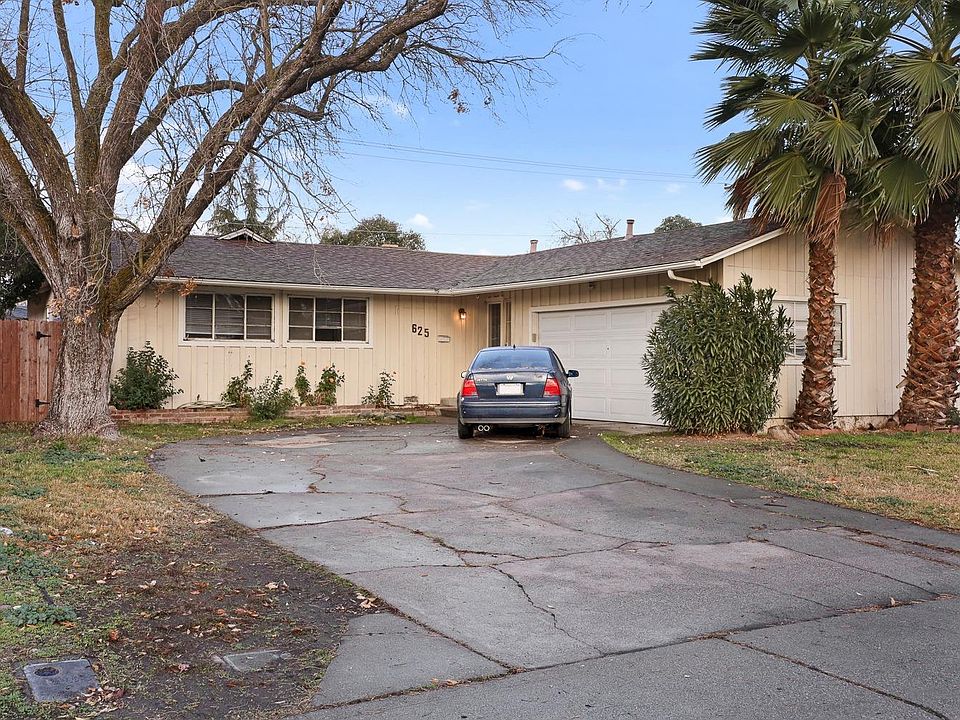 1st image of 625 El Camino Ave