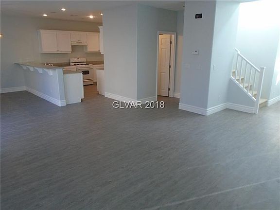 3rd image of 9690 Kampsville Ave