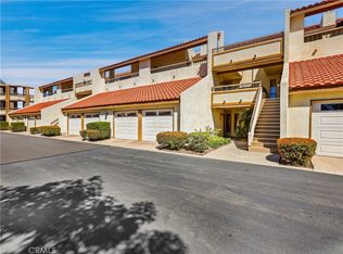 27945 Redondela #200, Mission Viejo, CA 92692