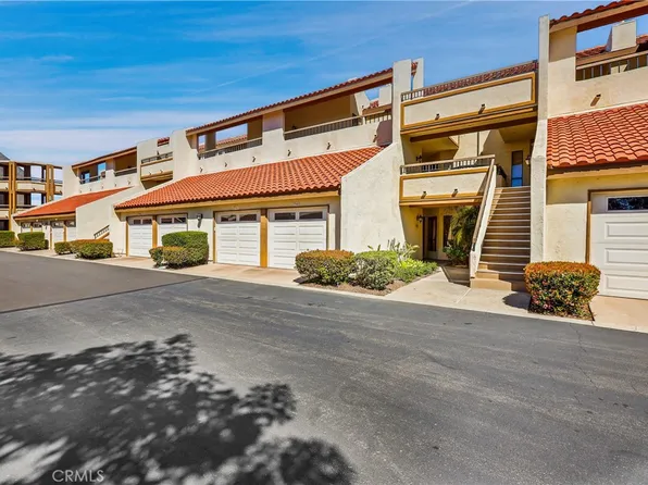 27945 Redondela #200, Mission Viejo, CA 92692