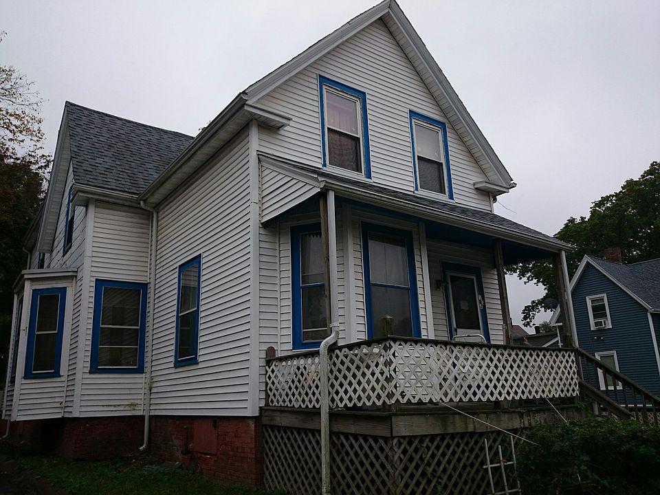 2nd image of 104 Woodrow Ave