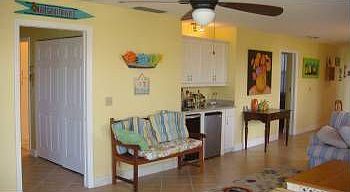 3rd image of 5061 N Highway A1a APT 101
