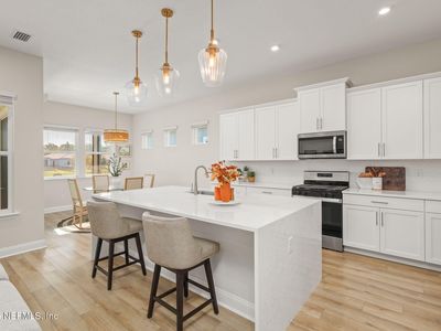 253 PINELLAS Way, Saint Johns, FL, 32259