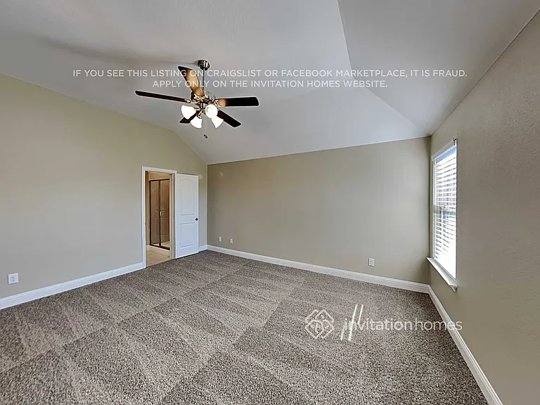 1729 Bertino Way — Photo 13
