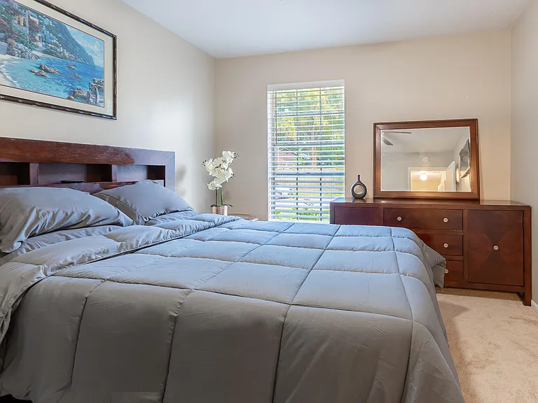 823 Silverpines Rd — Photo 13
