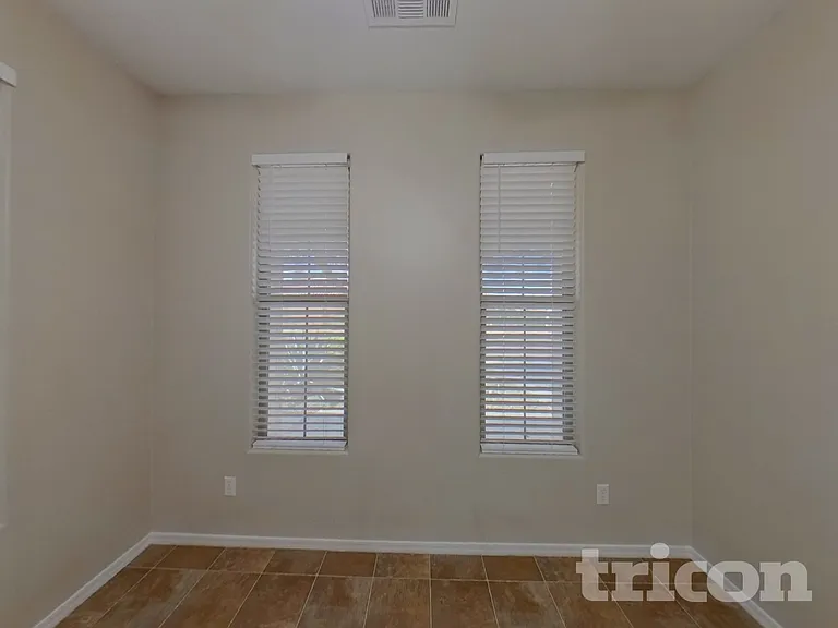 19431 N San Pablo St — Photo 5