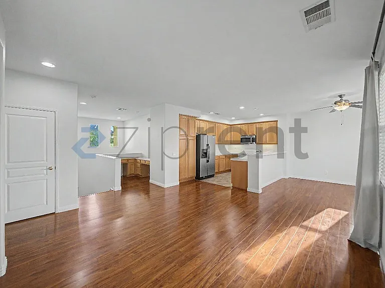 7736 Chambray Pl #2 — Photo 10
