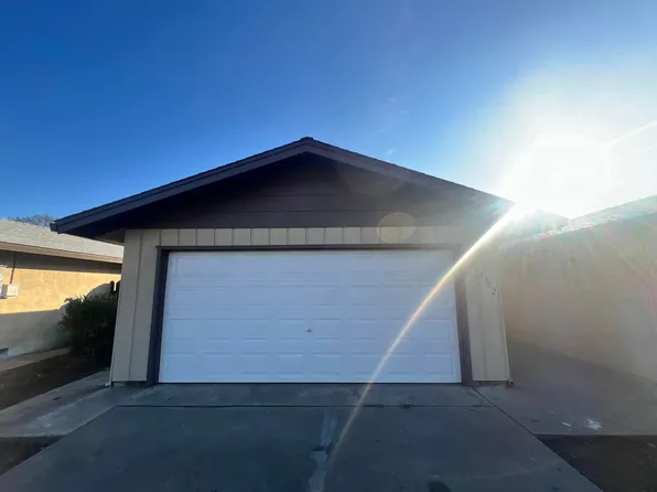 3002 Poppypatch Dr, Modesto, CA 95354