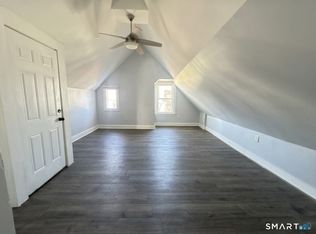 378 Maple St #3, Bridgeport, CT 06608