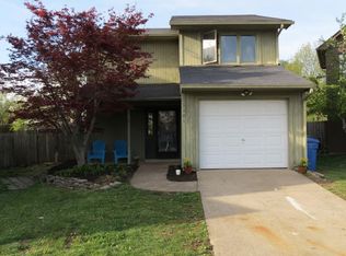 3301 Tahoe Rd, Lexington, KY 40515