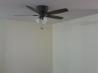 8000 Le Havre Pl, Falls Church, VA