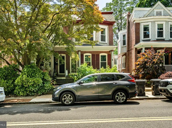 1334 Lovering Ave, Wilmington, DE 19806