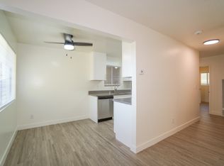 High St., Santa Cruz, CA 95060