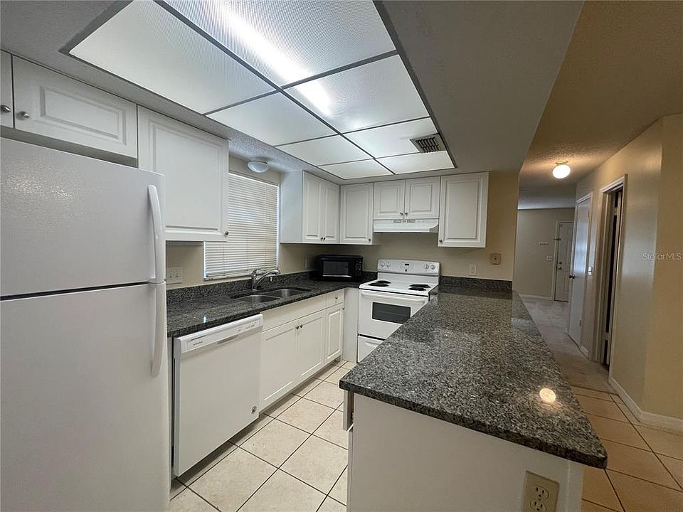 730 Putnam Ave Orlando, FL, 32804 - Apartments for Rent | Zillow