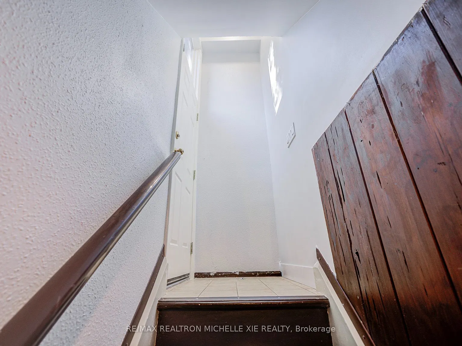 2 bed, $2,350 — Photo 3