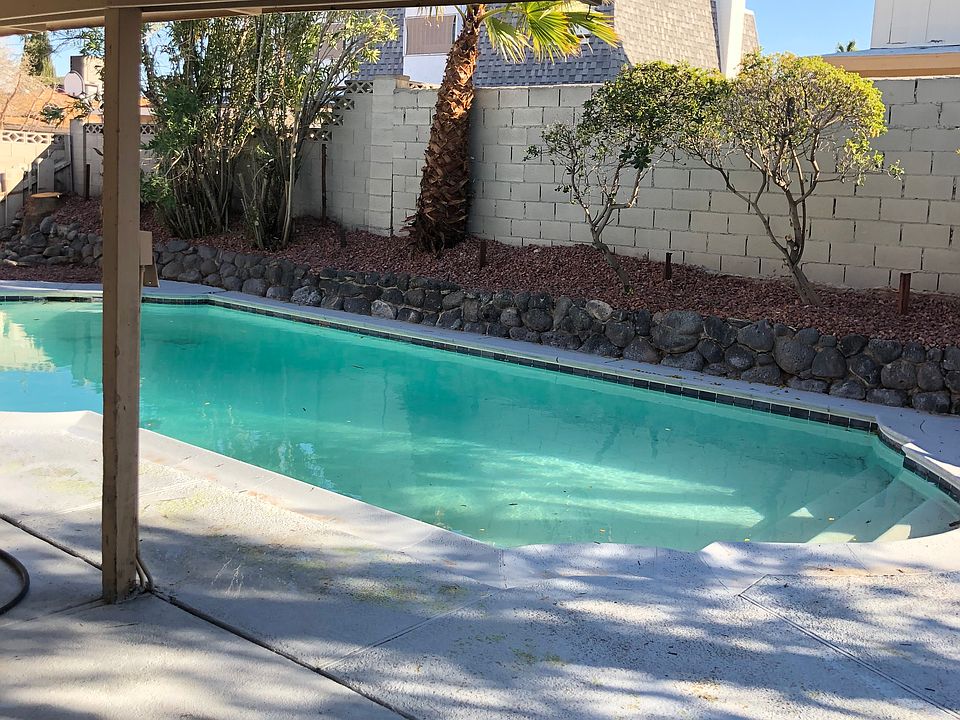 1st image of 2491 Palora Ave