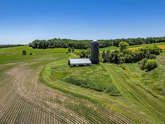5th image of 154/ACRE S Disch Rd