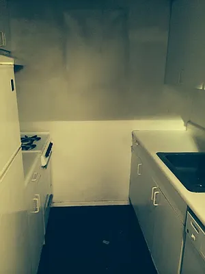 Rented by Best Apartments North Inc | media 42