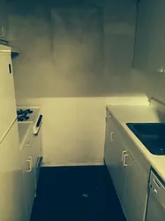 Rented by Best Apartments North Inc