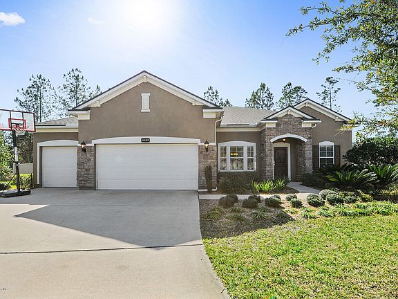 4th image of 4689 CAMP CREEK Drive