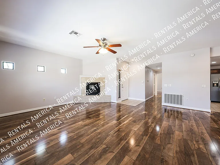21320 N 56th St #2021 — Photo 17