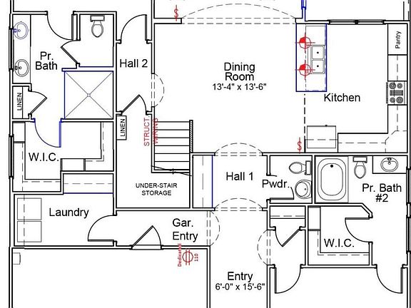 3rd image of 133 Sugarmaple Way