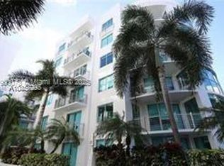 110 Washington Ave APT 1622, Miami Beach, FL 33139