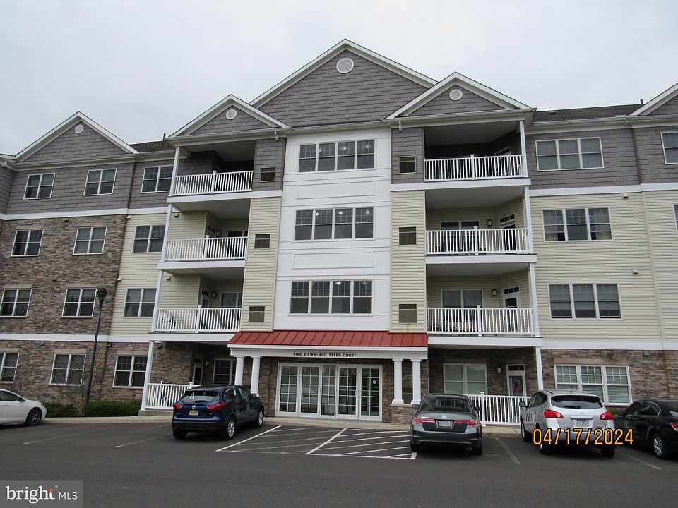 1st image of 300 Tyler Ct Unit 410