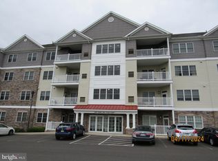 300 Tyler Ct UNIT 410, Philadelphia, PA 19111