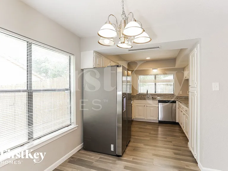 4483 Sweetgum Way — Photo 4