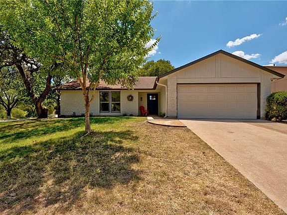 2nd image of 3301 Galesburg Dr