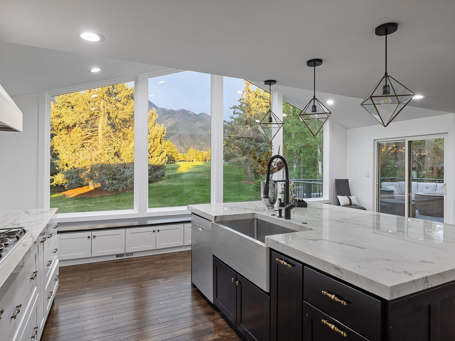 8479 S Escalante Dr, Sandy, UT 84093 | MLS #2156108 | Zillow