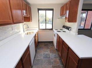 1425 McFarland Rd #12561F8FD, Pittsburgh, PA 15216