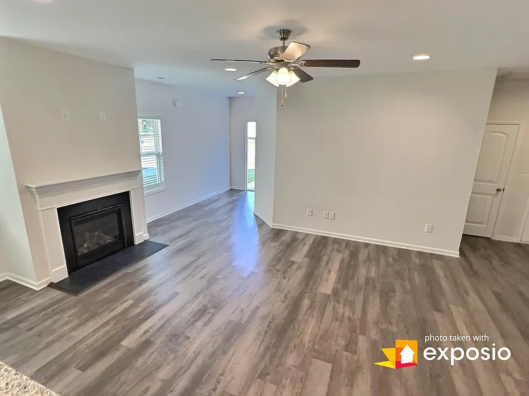 125 Granada Pl — Photo 9