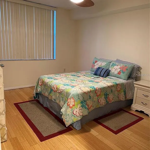 701 S Madison Ave #410 — Photo 13